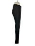 Calvin Klein Solid Black Active Pants Size S - photo 4