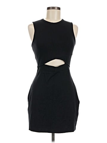 Express Cocktail Dress (view 1)