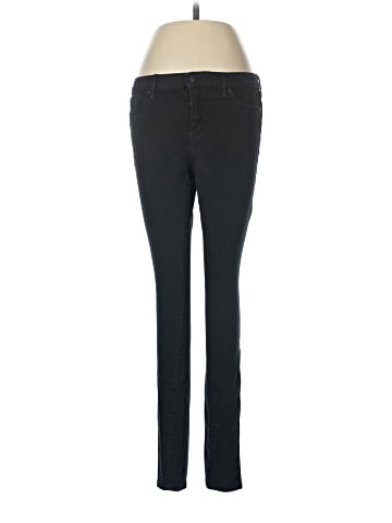 Jessica Simpson Jeggings (view 1)