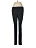 Jessica Simpson Solid Black Jeggings Size 8 - photo 1