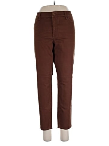 Talbots Jeans (view 1)