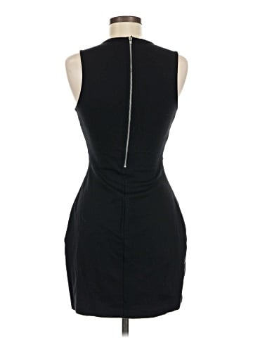 Express Cocktail Dress (view 2)