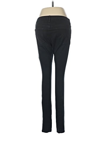 Jessica Simpson Jeggings (view 2)