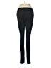 Jessica Simpson Solid Black Jeggings Size 8 - photo 2
