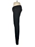 Jessica Simpson Solid Black Jeggings Size 8 - photo 5