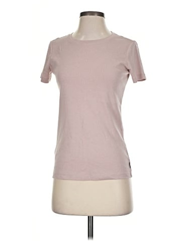 Eddie Bauer Short Sleeve T-Shirt (view 1)