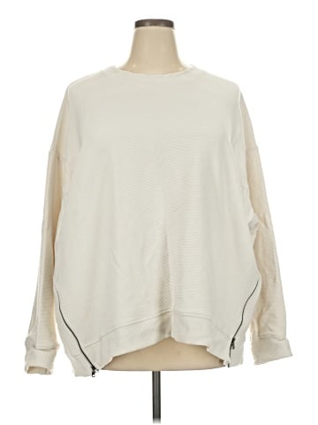 Avia Sweatshirt (view 1)