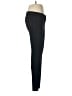 Jessica Simpson Solid Black Jeggings Size 8 - photo 4