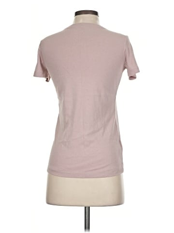 Eddie Bauer Short Sleeve T-Shirt (view 2)