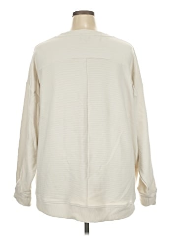 Avia Sweatshirt (view 2)