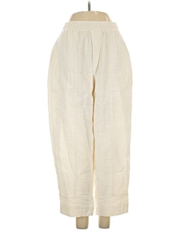 Madewell Casual Pants (view 1)