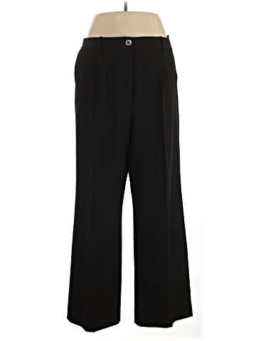 Tommy Hilfiger Dress Pants (view 1)