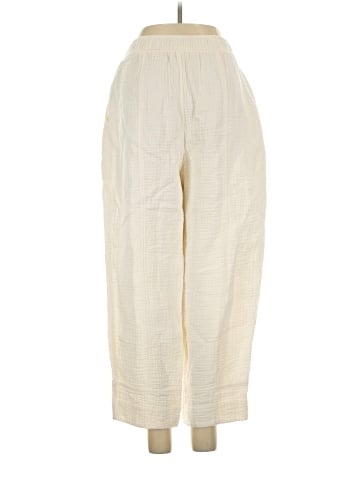 Madewell Casual Pants (view 2)