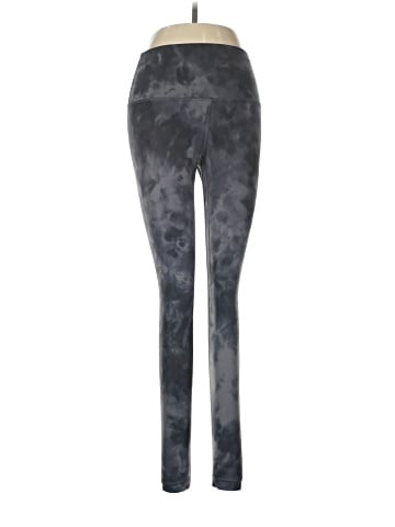 Lululemon Athletica Leggings (view 1)