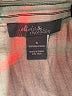 Willi Smith 100% Polyester Tan Sleeveless Blouse Size S - photo 7