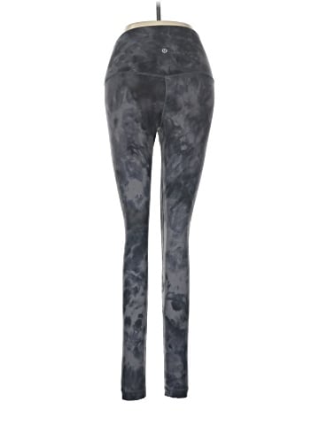 Lululemon Athletica Leggings (view 2)