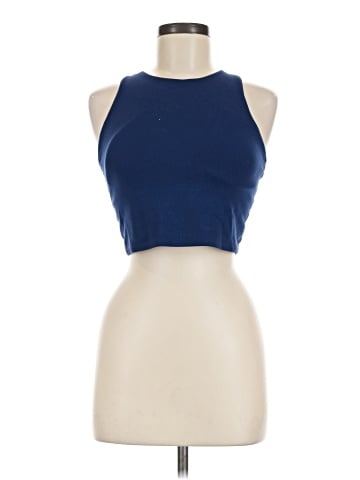 Athleta Tank Top (view 1)