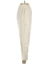 Madewell Ivory Casual Pants Size XXS - photo 4
