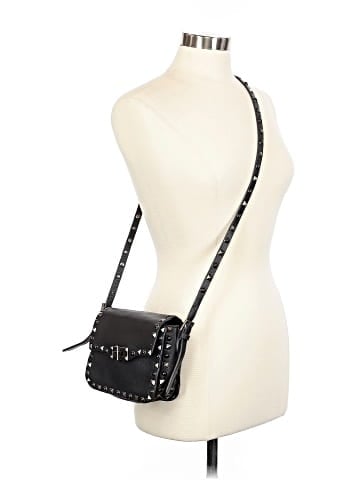 Unbranded Crossbody Bag (view 2)
