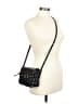 Unbranded Black Crossbody Bag One size - photo 2