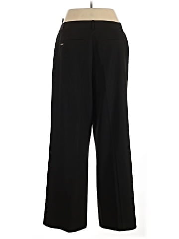 Tommy Hilfiger Dress Pants (view 2)
