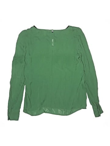 J.Crew Long Sleeve Blouse (view 2)