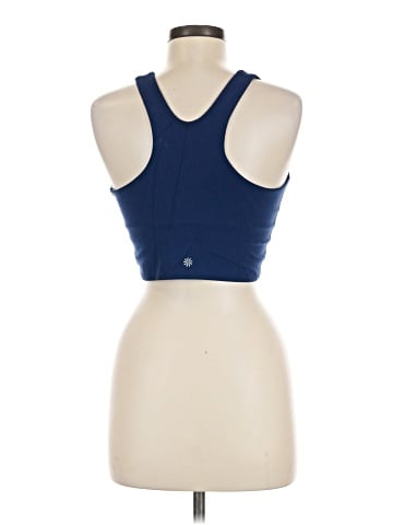 Athleta Tank Top (view 2)