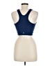 Athleta Blue Tank Top Size M - photo 2
