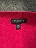 Talbots 100% Cotton Pink Cardigan Size M - photo 7