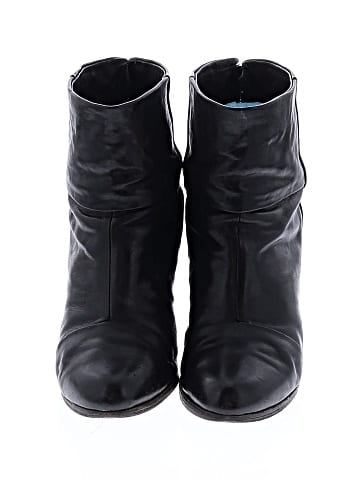 Rag & Bone Ankle Boots (view 2)