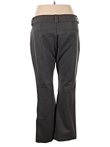 Torrid Dress Pants (view 2)