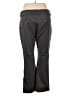 Torrid Gray Dress Pants Size 18 - photo 2
