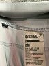 Gymshark Gray Active Pants Size S - photo 7