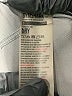 Gymshark Gray Active Pants Size S - photo 8
