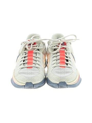 Nike Golf Sneakers (view 2)