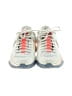 Nike Golf White Sneakers Size 10 1/2 - photo 2