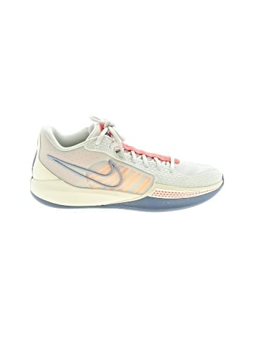 Nike Golf Sneakers (view 1)
