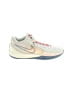 Nike Golf White Sneakers Size 10 1/2 - photo 1