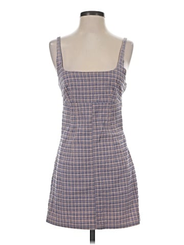 BDG Casual Dress (view 1)