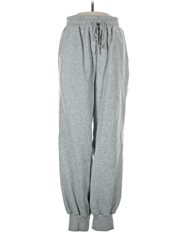 Automet Sweatpants (view 1)