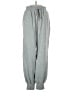 Automet Gray Sweatpants Size S - photo 1