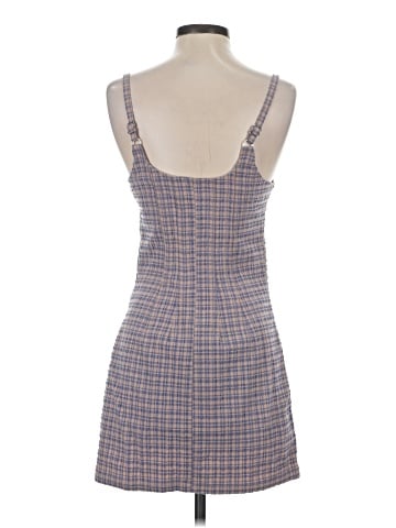 BDG Casual Dress (view 2)