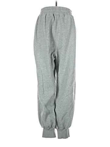 Automet Sweatpants (view 2)