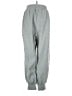 Automet Gray Sweatpants Size S - photo 2
