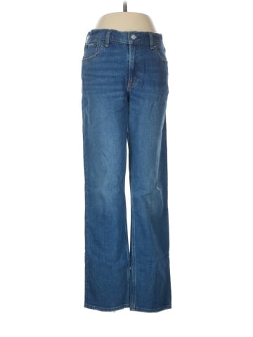 Abercrombie & Fitch Jeans (view 1)