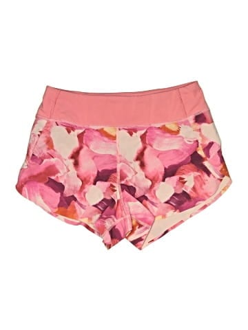 Athleta Shorts (view 1)