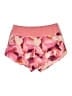 Athleta Print Pink Shorts Size S - photo 1