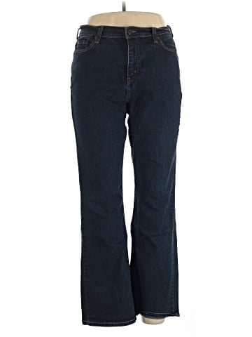 Levi's Jeans (view 1)