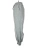 Automet Gray Sweatpants Size S - photo 5