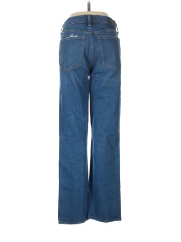 Abercrombie & Fitch Jeans (view 2)